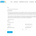Vacatureplatform 3